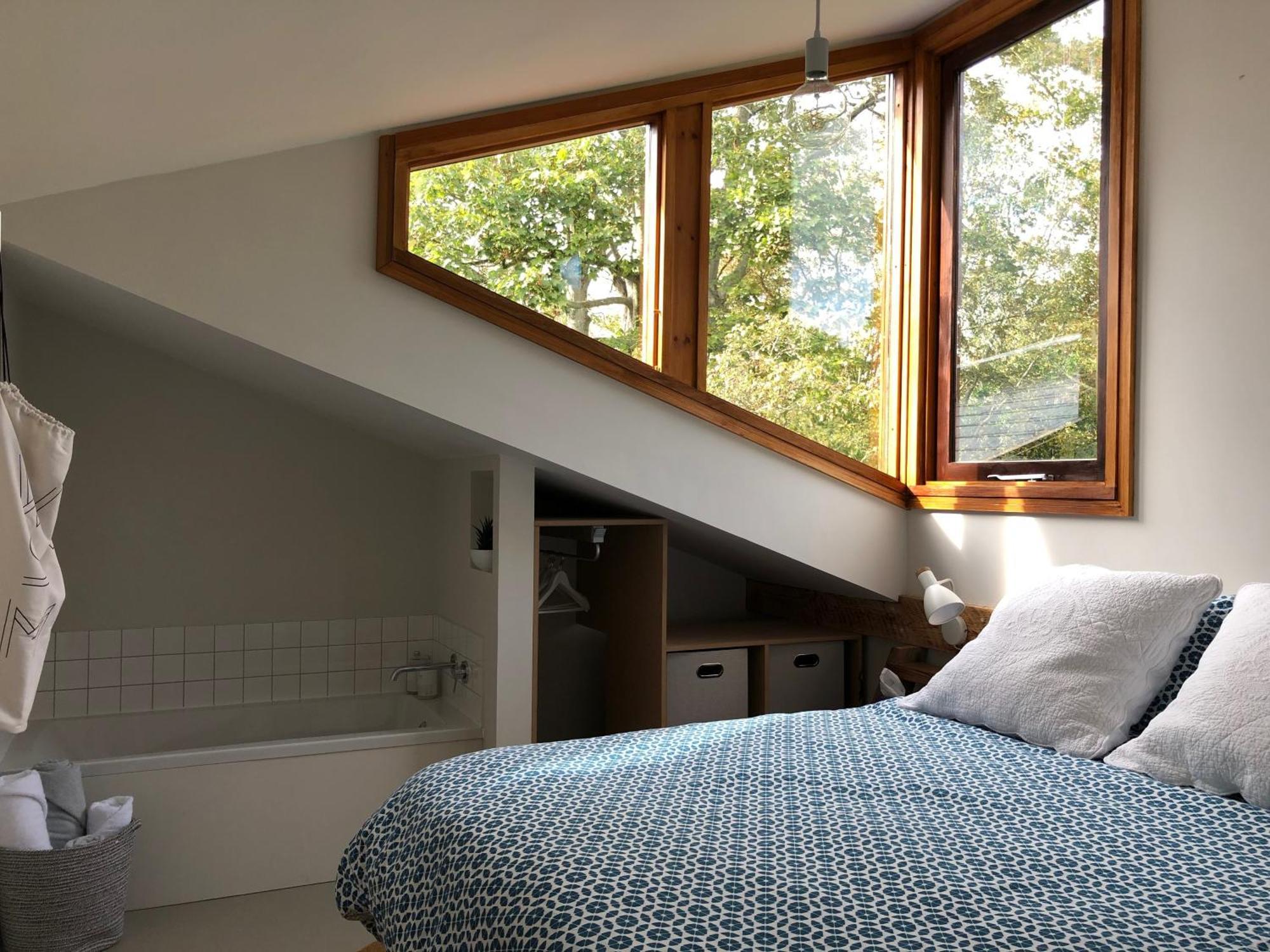 Unique & Rural Child Friendly Annexe With Large Gardens, Games & Tennis Court - Chichester Holiday Properties Extérieur photo