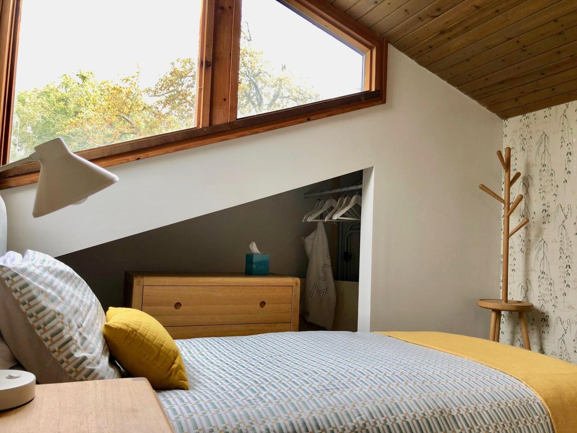 Unique & Rural Child Friendly Annexe With Large Gardens, Games & Tennis Court - Chichester Holiday Properties Extérieur photo