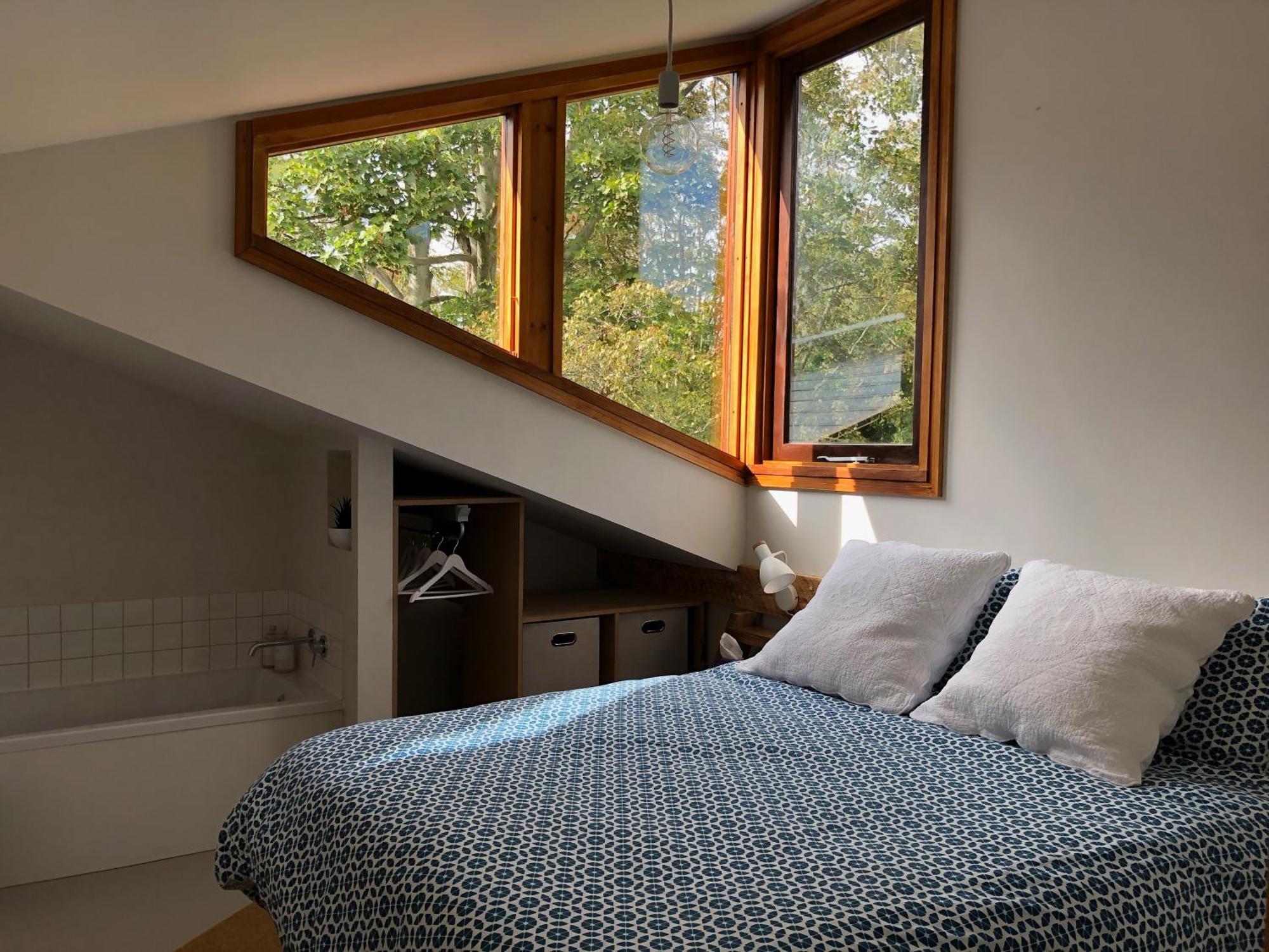 Unique & Rural Child Friendly Annexe With Large Gardens, Games & Tennis Court - Chichester Holiday Properties Extérieur photo
